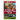 RV Living: 30 Cheap Ways To Organize Your RV Life