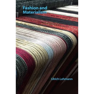 Fashion and Materialism