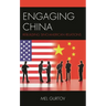 Engaging China: Rebuilding Sino-American Relations
