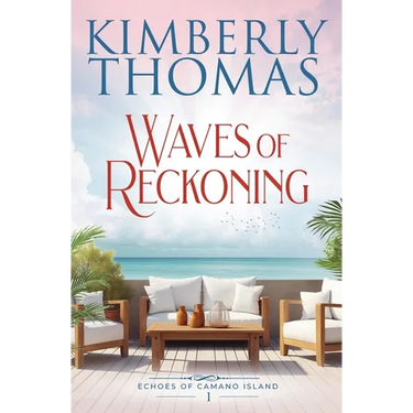 Waves of Reckoning