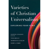 Varieties of Christian Universalism