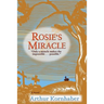 Rosie's Miracle
