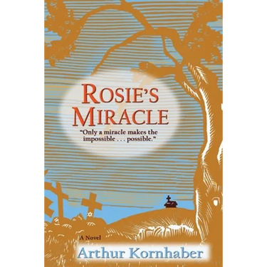 Rosie's Miracle