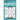 Sudoku Book for Experienced puzzlers, with 200 puzzles, good designed and withou