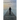 Disappearance