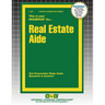 Real Estate Aide