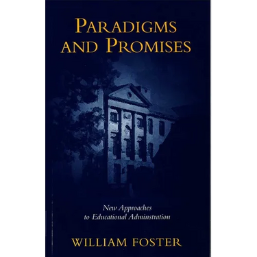 Paradigms and Promises