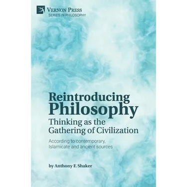 Reintroducing Philosophy: Thinking as the Gathering of Civilization