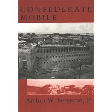 Confederate Mobile