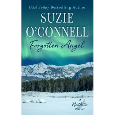 Forgotten Angel