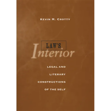 Law's Interior