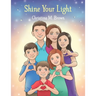 Shine Your Light