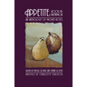 Appetite: Food as Metaphor: An Anthology of Women Poets