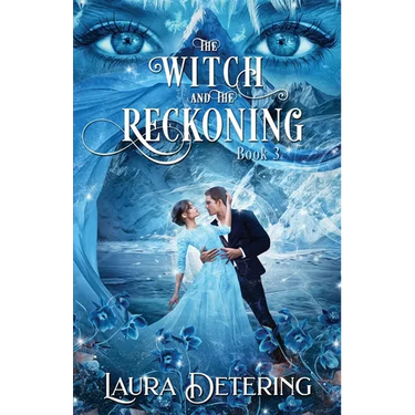 The Witch and the Reckoning