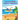A Complete Phonetic Workbook For Early Graders (Ages 6-8): Master Phonemic Awareness and Build Strong Language Skill