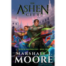 The Ashen City