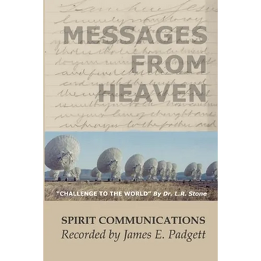 Messages from Heaven