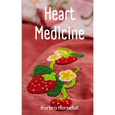Heart Medicine