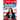 DK Super Readers Level 3 Kamala Harris