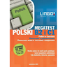 Polski B2 i C1 MegaTest