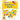 Jolly Phonics Teacher's Book: In Print Letters (American English Edition)