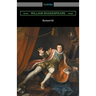 Richard III (Annotated by Henry N. Hudson with an Introduction by Charles Harold Herford)