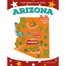 Arizona