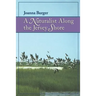 A Naturalist Along the Jersey Shore