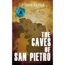The Caves of San Pietro