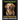 In the Mind of My Golden Retriever: A Coloring Book
