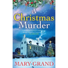 A Christmas Murder