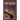 Vade Mecum