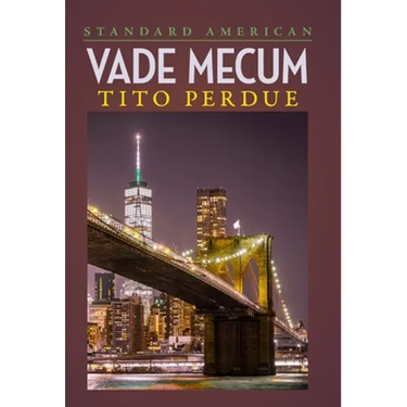 Vade Mecum