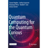 Quantum Computing for the Quantum Curious