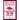 Murder by the Book: A Chloe Boston Mystery