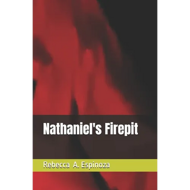 Nathaniel's Firepit