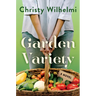 Garden Variety