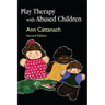 Play Therapy with Abused Children