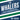 The Whalers: The Rise, Fall, and Enduring Mystique of New England's (Second) Greatest NHL Franchise
