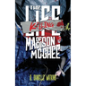 The Killing of Madison McGhee
