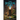 Tiny Dungeon Core: A LitRPG Adventure