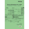 Future Directions for Logic. Proceedings of PhDs in Logic III