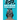 Detour from Normal