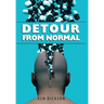 Detour from Normal