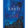 A Touch of Evil