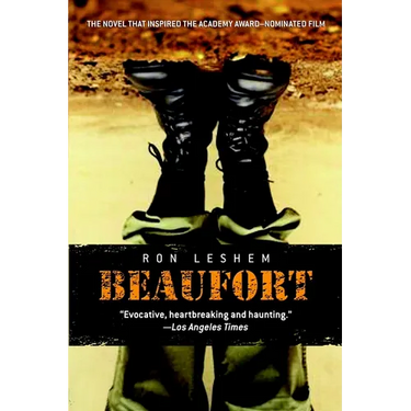 Beaufort