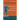 Samnium and the Samnites