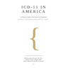 ICD-11 in America