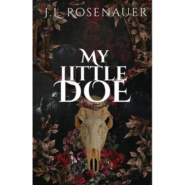 My Little Doe