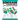 Dinosaur Scissor Skills: Fun Cutting And Pasting Practice Activity Book For Toddlers, Preschoolers, And Kids In Elementary